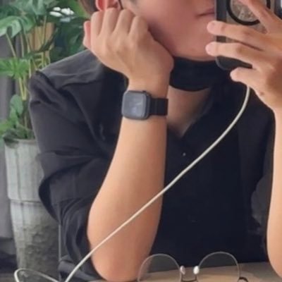 highdamon_'s profile picture. 🇲🇾KL 05 发着玩 反正没人认识 @bunnycharger小号