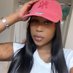 Raraa (@_damnraraa3) Twitter profile photo Raraa (@_damnraraa3) Twitter profile photo