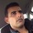 khawarrr's profile image