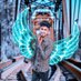 Aryan Faiz (@aryanfaiz13) Twitter profile photo Aryan Faiz (@aryanfaiz13) Twitter profile photo