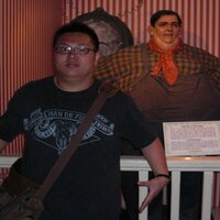 Arthur Pedro (@e106012002) 's Twitter Profile Photo