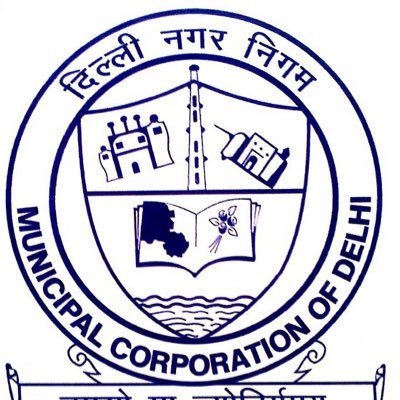 “Be a responsible citizen, pay your property tax with pride”.
