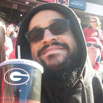 Anthony112891 Profile Picture