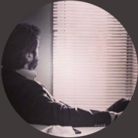 . . . (@alarabkuw) 's Twitter Profile Photo