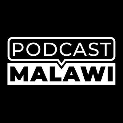 PodcastMalawi