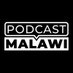 PodcastMalawi (@PodcastMalawi) Twitter profile photo