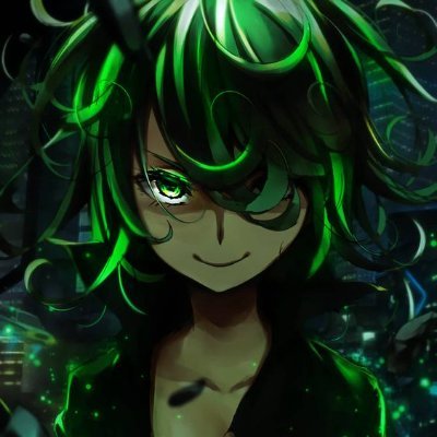 ʜᴜᴍᴀɴꜱ ᴀʀᴇ ʙᴏʀᴇᴅ, ɪ ʟᴏᴠᴇ ʙᴇɪɴɢ ꜰᴀɪʀʏ 🧚 𝓐𝓻𝓽𝓲𝓼𝓽 | 𝓘’𝓵𝓵 𝓼𝓱𝓸𝔀 𝓶𝔂 𝓬𝓻𝓮𝓪𝓽𝓲𝓿𝓲𝓽𝔂 𝔀𝓲𝓽𝓱 𝓼𝓸𝓶𝓮 𝓼𝓹𝓪𝓻𝓴𝓵𝓮𝓼 𝓸𝓷 𝓲𝓽 ✨