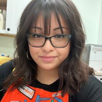 𝐒𝐭𝐞𝐟𝐚𝐧𝐢𝐞 𝐙𝐚𝐩𝐚𝐭𝐚 (@stefaniezapata1) 's Twitter Profile Photo 𝐒𝐭𝐞𝐟𝐚𝐧𝐢𝐞 𝐙𝐚𝐩𝐚𝐭𝐚 (@stefaniezapata1) 's Twitter Profile Photo