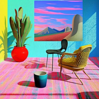 aliknmn's profile picture. I work as a graphic designer, and I study machine learning.