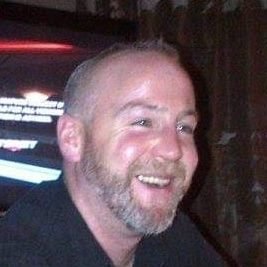 daigneauscott30's profile picture. 🇨🇦 PROUD CANADIAN 🇨🇦 
FUCK TRUMP/FUCK MAGA 
Owner SCOTT DAIGNEAU CONTRACTING
FORMER CHEF, LIFEGUARD DIVING  BASEBALL  HOCKEY LACROSSE
#NOSOLICITING#