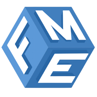 @fme_addons