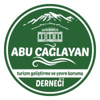 Çağlayan Vadisi(@caglayanvadisi) 's Twitter Profile Photo