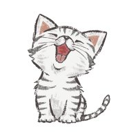 雪猫（サレ|再構築中） (@xbgwakpebo70808) Twitter profile photo