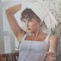 منــال (@manalalqarzai3) 's Twitter Profile
