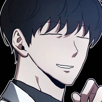 Babibubaba ❤︎さんのプロフィール画像