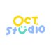 ✧ โอซีที สตูดิโอ ꔛ⋆ (@octstudio) Twitter profile photo ✧ โอซีที สตูดิโอ ꔛ⋆ (@octstudio) Twitter profile photo