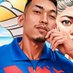 tak hensem (@qiwekn) Twitter profile photo tak hensem (@qiwekn) Twitter profile photo