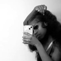 not your bm 🫵🏽 (@iiheartee) 's Twitter Profile