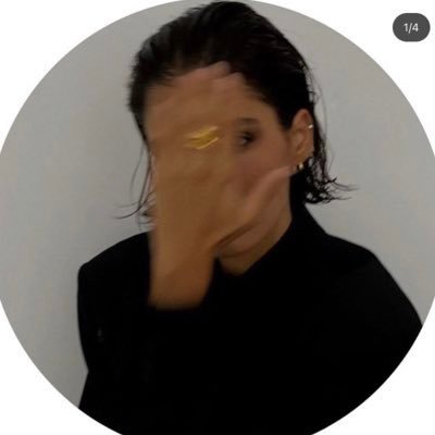 يارب اجعل قلبي حيّ تقي نقي لا يضعفُ أمام شيءٍ سواك واجعله مُبارك أينما حلّ وارتحل ❤️