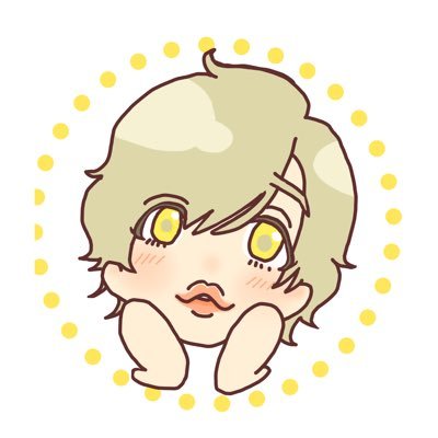 ゆゆぴょんさんのプロフィール画像