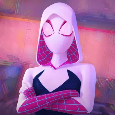 Lime_Mcoc Profile Picture