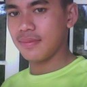 hendi susanto - @susanto_hendi - Twitter