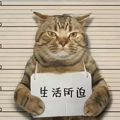 jicoheman's profile picture. 对于过了耳听爱情的年纪的女孩子来说，终究要的是有温度和有行动力的关怀，而不是每次准时准点来自手机的关心。