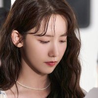 bibi #yoonite(@imyoongday) 's Twitter Profile Photo