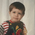Mike Scales (@tsmscales) Twitter profile photo Mike Scales (@tsmscales) Twitter profile photo
