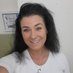 Amanda M (@ctmsamanda) Twitter profile photo Amanda M (@ctmsamanda) Twitter profile photo