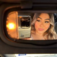 Daniela Morales (@dmorales024) 's Twitter Profile