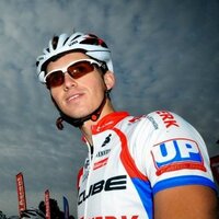 Liwald (@liwald) 's Twitter Profile