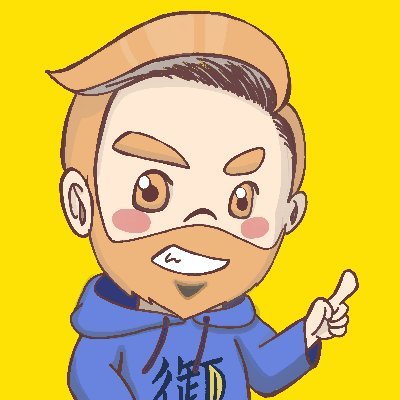I teach #Japanese on YouTube and https://t.co/Qrv2x1nbon