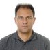 Alexander Díaz (@alexander_adiaz) Twitter profile photo Alexander Díaz (@alexander_adiaz) Twitter profile photo