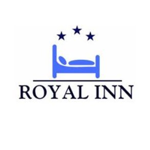 Welcome to Royal Inn Motel Chambersburg a clean, pleasant place focused on low rates.