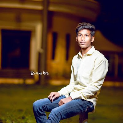 shivam9chaudhar's profile picture. हिंदू 🚩