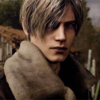 daily leon (@dailylsk) 's Twitter Profile