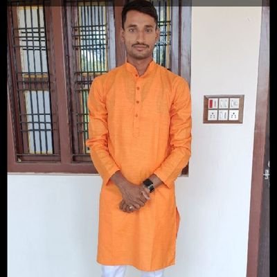 alvilubu's profile picture. foolish men talk, cowards are quiet, wise men listen. ‼️‼️
Medical Student