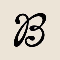 bizzycoffee (@bizzycoffee) 's Twitter Profile