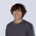 鶴目和孝 | エレファントストーン代表取締役CEO⚡️🐘⚡️ (@tsuruphantstone) Twitter profile photo 鶴目和孝 | エレファントストーン代表取締役CEO⚡️🐘⚡️ (@tsuruphantstone) Twitter profile photo
