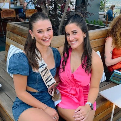 melisse_spel's profile picture. 