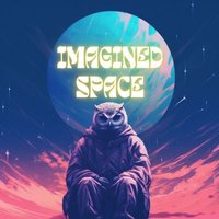 ImaginedSpacer 🧨(@ImaginedSpacer) 's Twitter Profile Photo