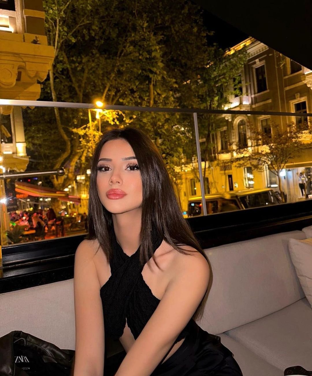 Sheta8156465559's profile picture. 