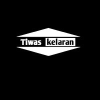 t1was_kelaran(@tiwas_kelaran) 's Twitter Profile Photo