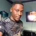 Naaha Norman Nabaasa (@naahanorman) Twitter profile photo Naaha Norman Nabaasa (@naahanorman) Twitter profile photo