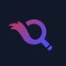 Tailscan for Tailwind CSS (@tailscan) Twitter profile photo Tailscan for Tailwind CSS (@tailscan) Twitter profile photo