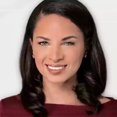 WaneikWX's profile picture. Meteorologist | FSU & GSU Alum