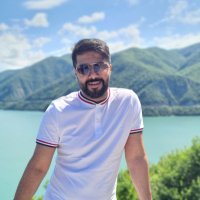 Mishari Al-Fadhly (@mialfadhly) Twitter profile photo