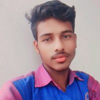 Ashish Kumar (@ashishk28835287) 's Twitter Profile