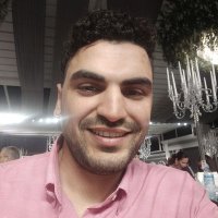 Mehmet Kaya (@hm_kayaa) 's Twitter Profile